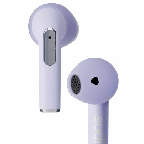 Sudio N2 Wireless Earbuds